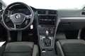 Volkswagen Golf Variant Rabbit TDI SCR DSG Schwarz - thumbnail 11