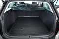 Volkswagen Golf Variant Rabbit TDI SCR DSG Schwarz - thumbnail 30