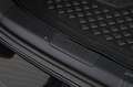 Volkswagen Golf Variant Rabbit TDI SCR DSG Schwarz - thumbnail 31