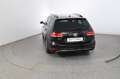 Volkswagen Golf Variant Rabbit TDI SCR DSG Schwarz - thumbnail 6