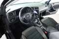 Volkswagen Golf Variant Rabbit TDI SCR DSG Schwarz - thumbnail 9