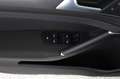 Volkswagen Golf Variant Rabbit TDI SCR DSG Schwarz - thumbnail 27