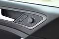 Volkswagen Golf Variant Rabbit TDI SCR DSG Schwarz - thumbnail 26