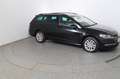 Volkswagen Golf Variant Rabbit TDI SCR DSG Schwarz - thumbnail 3