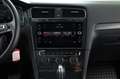 Volkswagen Golf Variant Rabbit TDI SCR DSG Schwarz - thumbnail 12