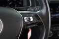 Volkswagen Golf Variant Rabbit TDI SCR DSG Schwarz - thumbnail 23