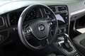 Volkswagen Golf Variant Rabbit TDI SCR DSG Schwarz - thumbnail 10