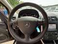 Mercedes-Benz A 180 |T.LEDER|KLIMA|SITZHZG|PDC| Schwarz - thumbnail 8