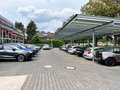 Mercedes-Benz A 180 |T.LEDER|KLIMA|SITZHZG|PDC| Schwarz - thumbnail 21
