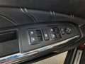 Lancia Delta 1.6 mjt Platino 120cv dpf Piros - thumbnail 14