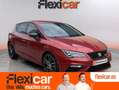 SEAT Leon 2.0 TSI S&S Cupra DSG 300 Rojo - thumbnail 1
