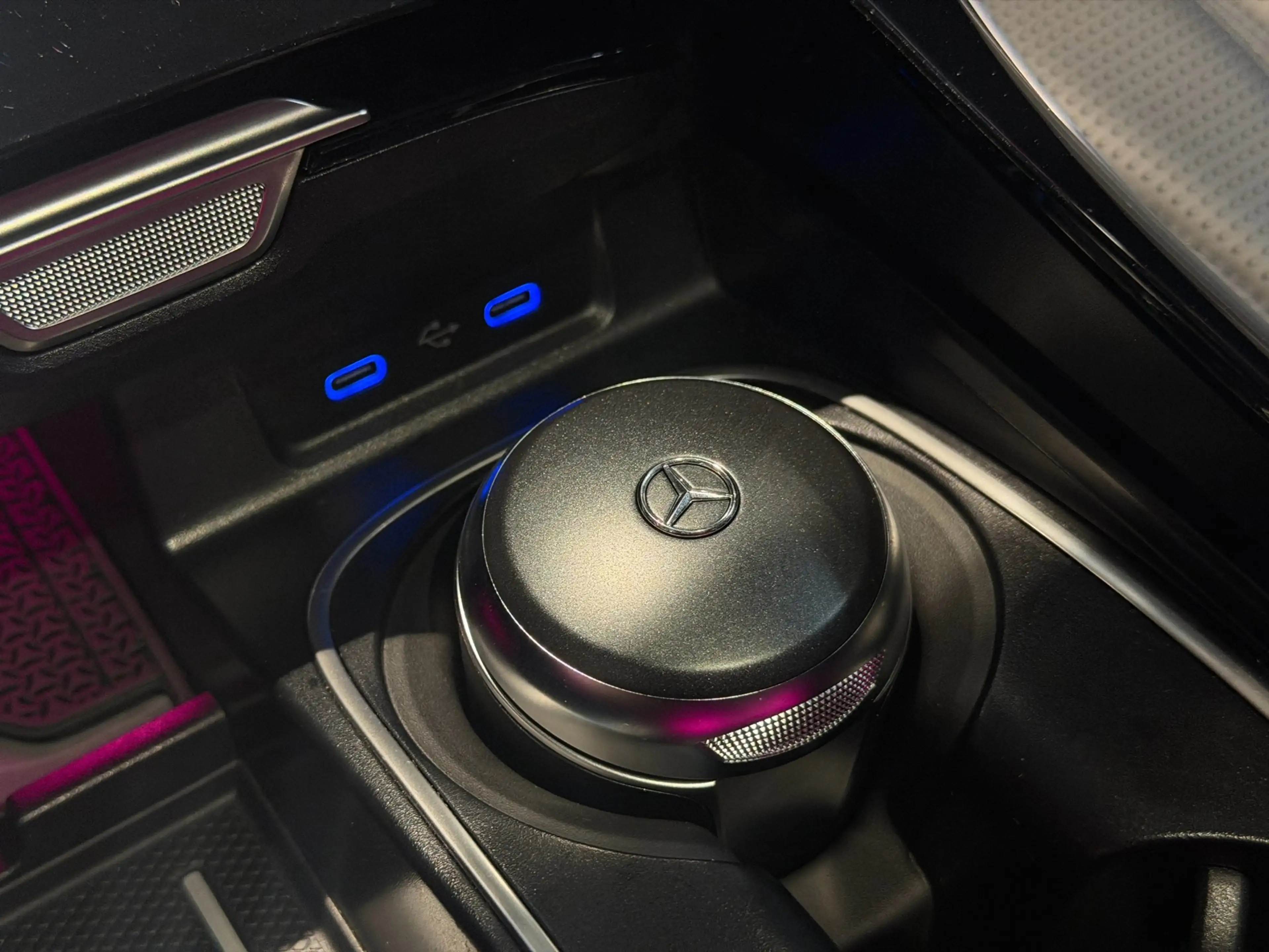 Mercedes-Benz S 63 AMG S E Performance|Pano|HUD|Keyless|360|4D Burmester| — photo 29