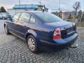 Volkswagen Passat 1.6 Trendline TÜV NEU/12 Monate Garantie Blu/Azzurro - thumbnail 3