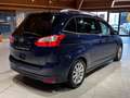 Ford C-Max 1.0 EcoBoost Grand Titanium Navi 7Sitze Blau - thumbnail 10