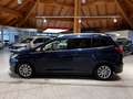 Ford C-Max 1.0 EcoBoost Grand Titanium Navi 7Sitze Blau - thumbnail 5