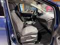 Ford C-Max 1.0 EcoBoost Grand Titanium Navi 7Sitze Blau - thumbnail 15