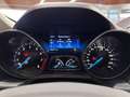 Ford C-Max 1.0 EcoBoost Grand Titanium Navi 7Sitze Blau - thumbnail 17
