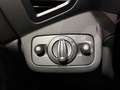 Ford C-Max 1.0 EcoBoost Grand Titanium Navi 7Sitze Blau - thumbnail 22