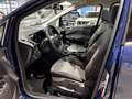 Ford C-Max 1.0 EcoBoost Grand Titanium Navi 7Sitze Blau - thumbnail 11