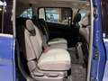 Ford C-Max 1.0 EcoBoost Grand Titanium Navi 7Sitze Blau - thumbnail 14