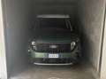 Ford Courier Active Vert - thumbnail 3