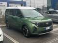 Ford Courier Active Vert - thumbnail 1