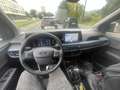 Ford Courier Active Vert - thumbnail 4