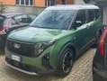 Ford Courier Active Vert - thumbnail 2