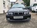 BMW M3 M3 Limo. 6 Gang Schalter TOP ZUSTAND Rarität Schwarz - thumbnail 3