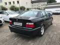 BMW M3 M3 Limo. 6 Gang Schalter TOP ZUSTAND Rarität Schwarz - thumbnail 5