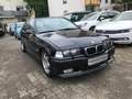 BMW M3 M3 Limo. 6 Gang Schalter TOP ZUSTAND Rarität Schwarz - thumbnail 1