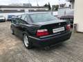 BMW M3 M3 Limo. 6 Gang Schalter TOP ZUSTAND Rarität Schwarz - thumbnail 4