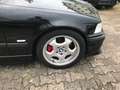 BMW M3 M3 Limo. 6 Gang Schalter TOP ZUSTAND Rarität Schwarz - thumbnail 19