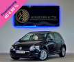 Volkswagen Golf VII Lim. Cup DSG *GARANTIE*NAVI*ZAHNR-NEU* Zwart - thumbnail 1