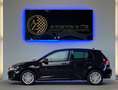 Volkswagen Golf VII Lim. Cup DSG *GARANTIE*NAVI*ZAHNR-NEU* Zwart - thumbnail 5
