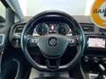 Volkswagen Golf VII Lim. Cup DSG *GARANTIE*NAVI*ZAHNR-NEU* Zwart - thumbnail 22