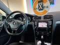Volkswagen Golf VII Lim. Cup DSG *GARANTIE*NAVI*ZAHNR-NEU* Zwart - thumbnail 21