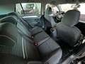 Volkswagen Golf VII Lim. Cup DSG *GARANTIE*NAVI*ZAHNR-NEU* Zwart - thumbnail 15