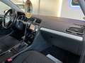 Volkswagen Golf VII Lim. Cup DSG *GARANTIE*NAVI*ZAHNR-NEU* Zwart - thumbnail 13
