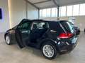 Volkswagen Golf VII Lim. Cup DSG *GARANTIE*NAVI*ZAHNR-NEU* Zwart - thumbnail 18
