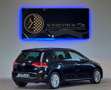 Volkswagen Golf VII Lim. Cup DSG *GARANTIE*NAVI*ZAHNR-NEU* Zwart - thumbnail 8