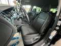 Volkswagen Golf VII Lim. Cup DSG *GARANTIE*NAVI*ZAHNR-NEU* Zwart - thumbnail 24