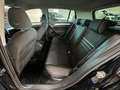 Volkswagen Golf VII Lim. Cup DSG *GARANTIE*NAVI*ZAHNR-NEU* Zwart - thumbnail 19