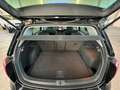 Volkswagen Golf VII Lim. Cup DSG *GARANTIE*NAVI*ZAHNR-NEU* Zwart - thumbnail 16