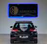 Volkswagen Golf VII Lim. Cup DSG *GARANTIE*NAVI*ZAHNR-NEU* Zwart - thumbnail 7