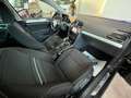 Volkswagen Golf VII Lim. Cup DSG *GARANTIE*NAVI*ZAHNR-NEU* Zwart - thumbnail 12