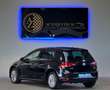 Volkswagen Golf VII Lim. Cup DSG *GARANTIE*NAVI*ZAHNR-NEU* Zwart - thumbnail 6