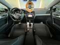 Volkswagen Golf VII Lim. Cup DSG *GARANTIE*NAVI*ZAHNR-NEU* Zwart - thumbnail 20
