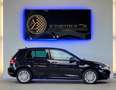 Volkswagen Golf VII Lim. Cup DSG *GARANTIE*NAVI*ZAHNR-NEU* Zwart - thumbnail 9