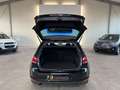 Volkswagen Golf VII Lim. Cup DSG *GARANTIE*NAVI*ZAHNR-NEU* Zwart - thumbnail 17